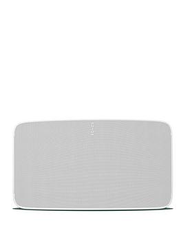 Sonos Five White