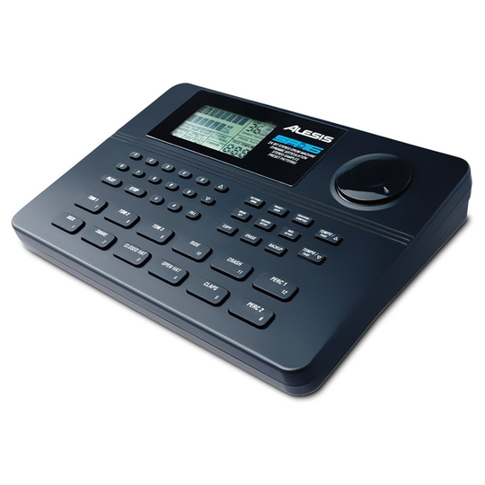 Alesis SR-16 Drum Machine