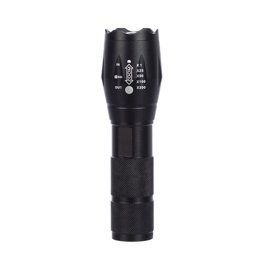 Creative Products Zoom Light