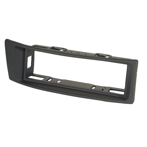 ISO Mount panel Renault 1228125001