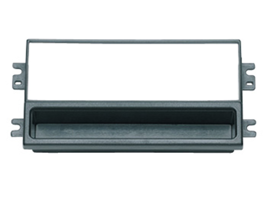 Radio Adapter Frame KIA RAF2104
