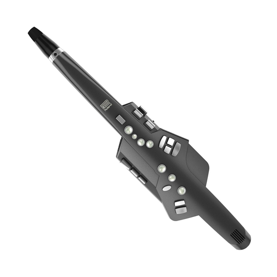 Roland AE-10G Aerophone Graphite Black