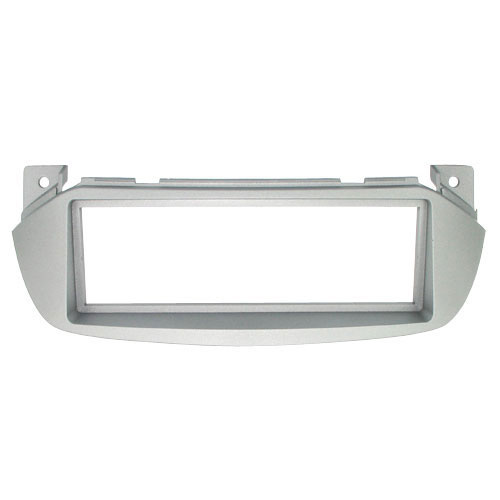 ISO Mount panel Suzuki / Nissan 1228129601