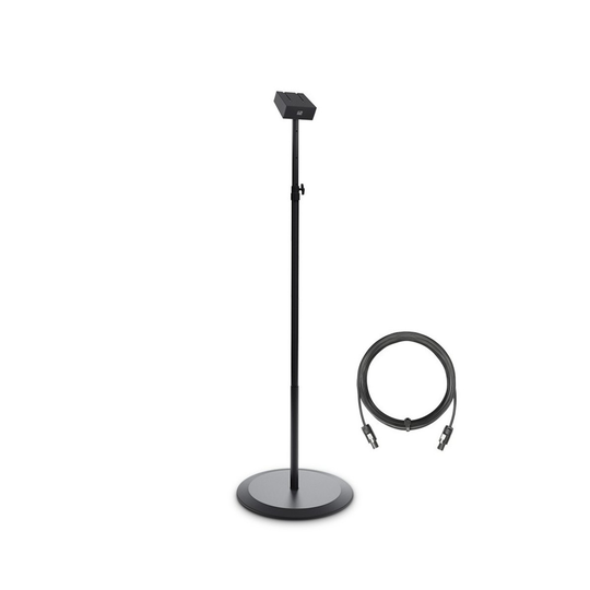 LD Systems CURV500 Stereo Accessory Set