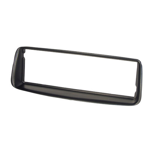 ISO Mount panel Peugeot 1228104003