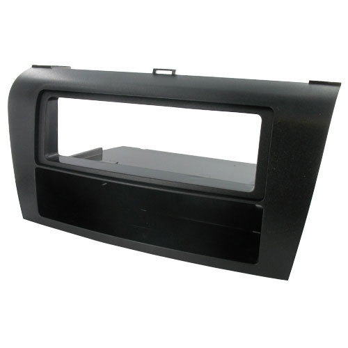 ISO fitting panel Mazda 1228117003
