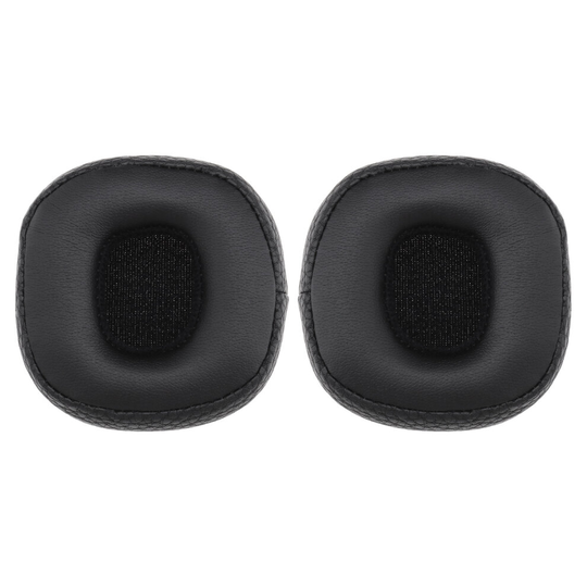 1 Pair Earpads for Marshall Major III Wired/Bluetooth Wireless Headphones