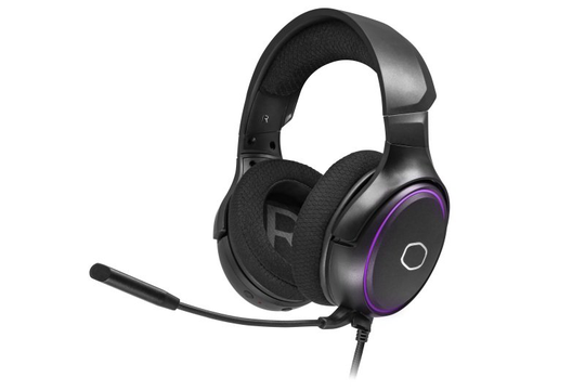 Cooler Master MH650 Gaming Headset