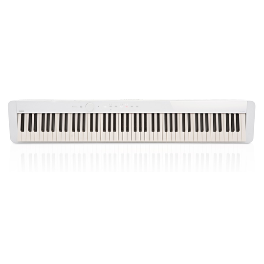 Casio PX S1000 Digital Piano White