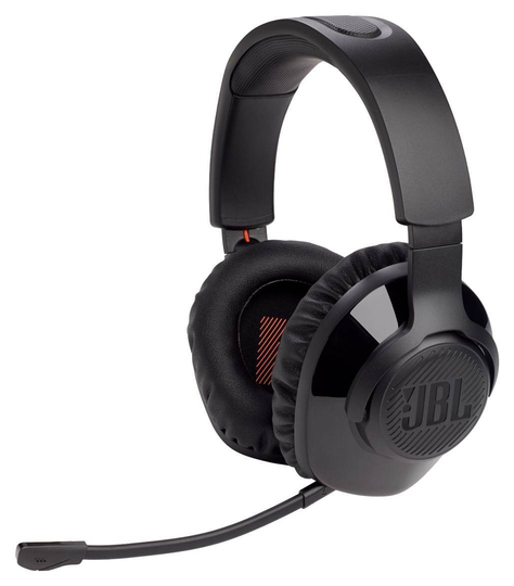 JBL Quantum 350 Wireless PS4, PS5, PC, Switch Headset