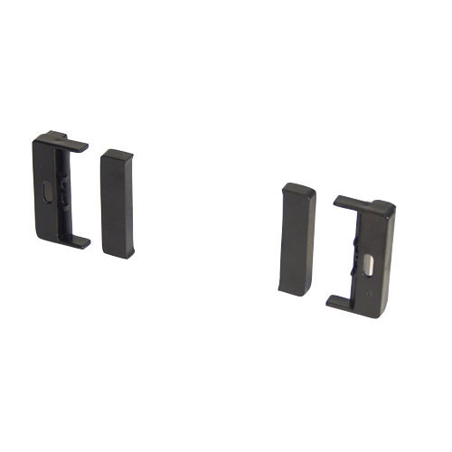 ISO Mount panel Audi 1228132006