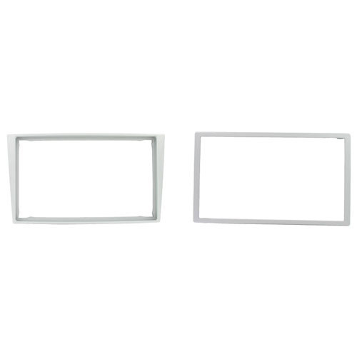 Double-decker ECO panel Opel 1238123207