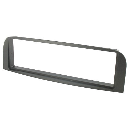 ISO Mount panel Alfa 1228100108
