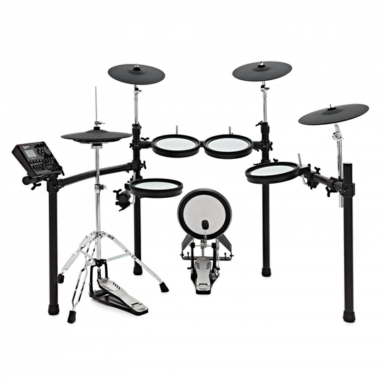 Premier PowerPlay-X Digital Drum Kit - Nearly New