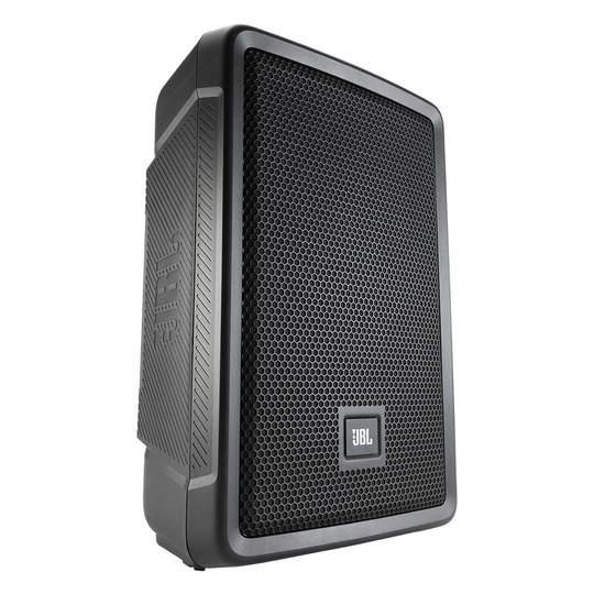 JBL IRX108BT 8" Active PA Speaker