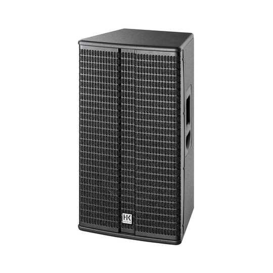 HK Audio Linear 3 L3 112 FA 12 Active PA Speaker