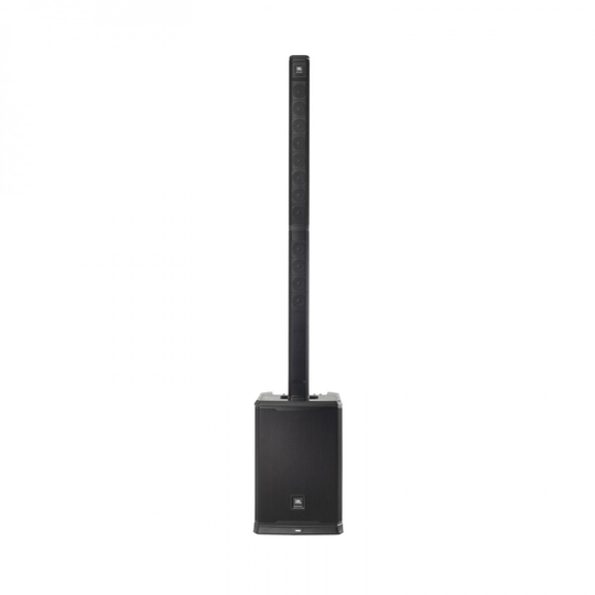 JBL PRX ONE Column PA System
