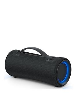 Sony Xg300 X-Series Portable Wireless Speaker