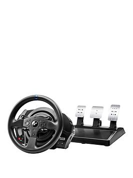 Thrustmaster T300 Rs Gt Edition