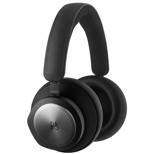 B & O Beoplay Portal Xbox Series X/ S & One Gaming headset