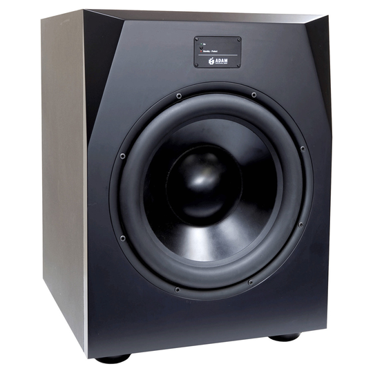ADAM Audio Sub15 Active Subwoofer 1000w