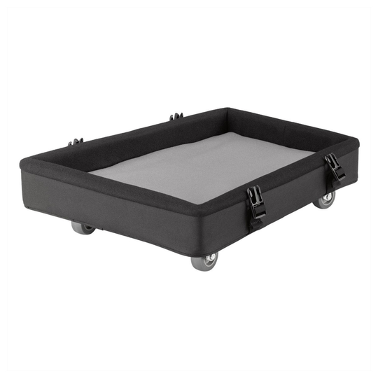 Yamaha Stagepas 1K Transport Dolly