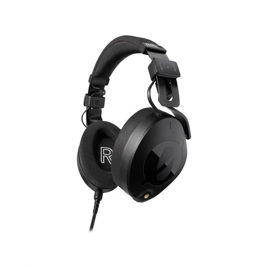 Rode NTH-100 Professional Studio Headphones
