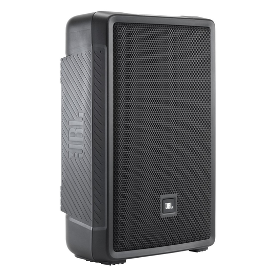 JBL IRX112BT 12" Active PA Speaker