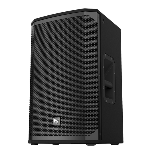 Electro-Voice EKX-15P Powered 15" 2-Way Speaker