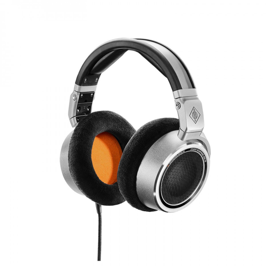 Neumann NDH 30 Open Back Studio Headphones