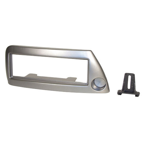 ISO Mount panel Ford 1228111413
