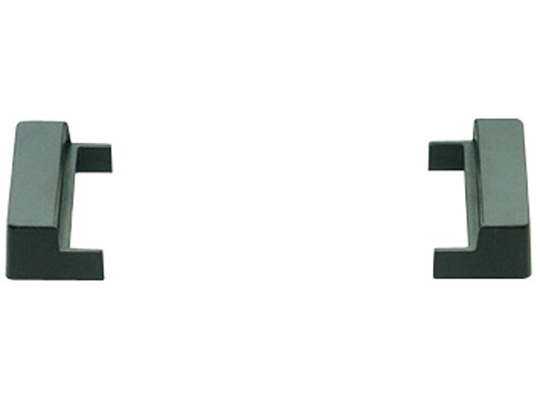Radio Adapter Frame AUDI RAF4204