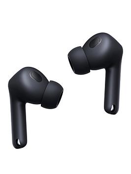 Xiaomi Buds 3T Pro True Wireless Stereo (Tws) In-Ear Headphones