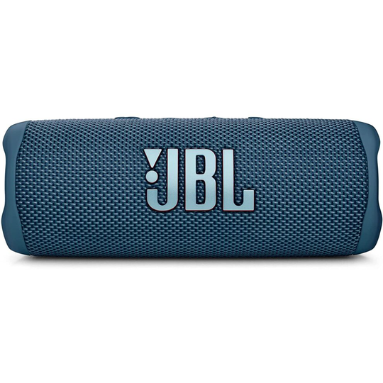 JBL Flip 6 Portable Bluetooth Speaker