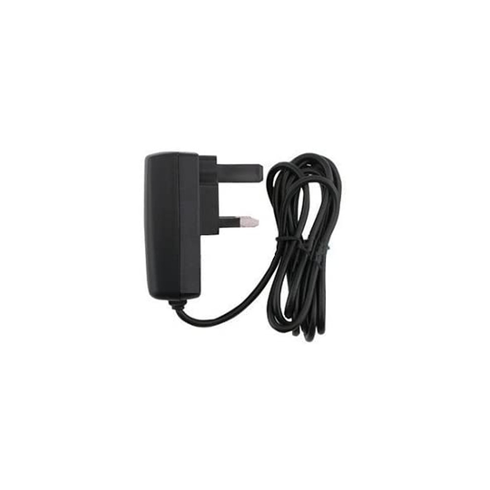 Mains charger for Ultimate Ears ROLL 2, UE ROLL Ultraportable Bluetooth Speaker