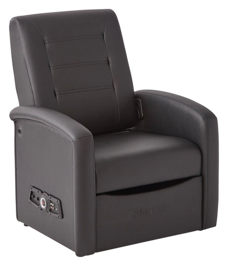 X-Rocker Shift Premier Wired Gaming Chair
