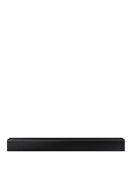 Samsung T400 2Ch Soundbar With Bt Connectivity