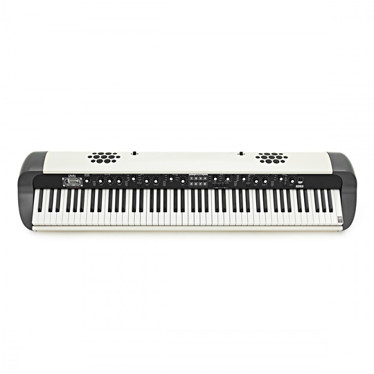 Korg SV2S Stage Piano 88 Key