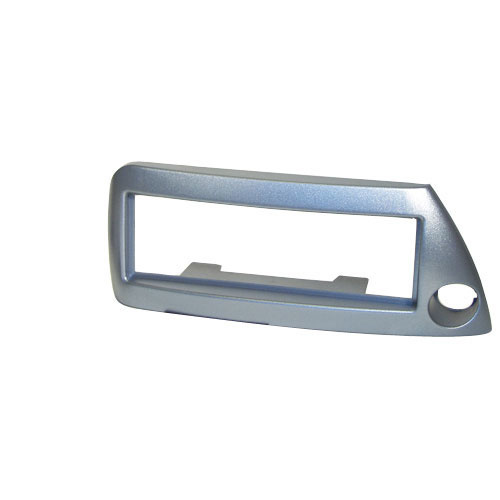 ISO Mount panel Ford 1228111412