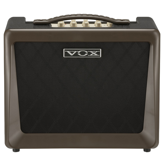 Vox VX50 AG Acoustic Guitar Amplifier