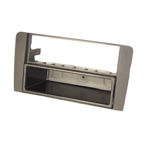 ISO Mount panel Audi 1228132025