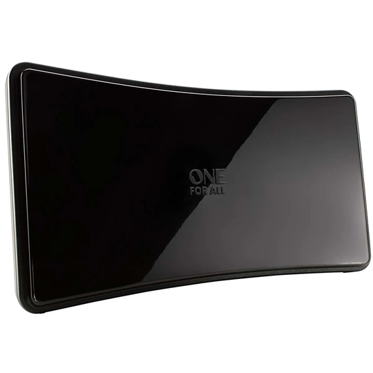 One For All Amplified Indoor Aerial 5G
