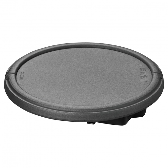 Yamaha TP70S 7.5" DTX 3 Zone Pad Trigger - Nearly New