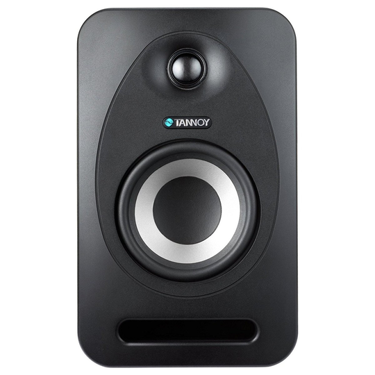 Tannoy Reveal 502 Studio Monitor Single