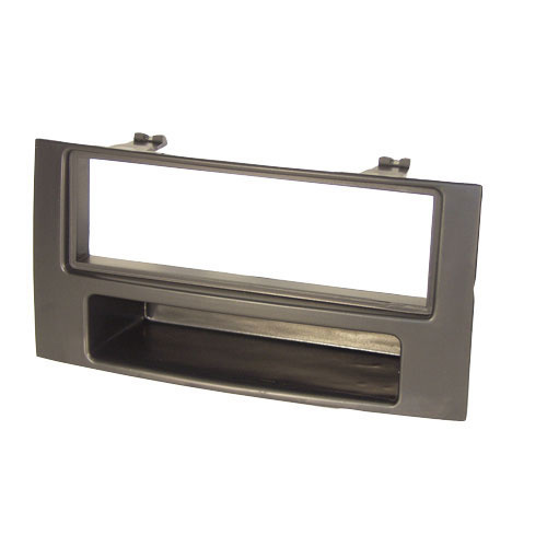 ISO Mount panel Volkswagen 1228132014