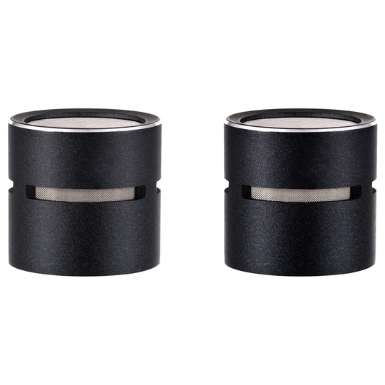 sE Electronics sE8 Cardioid Capsule (P)