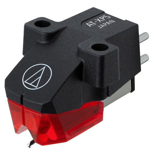 Audio Technica AT-XP5 DJ Cartridge