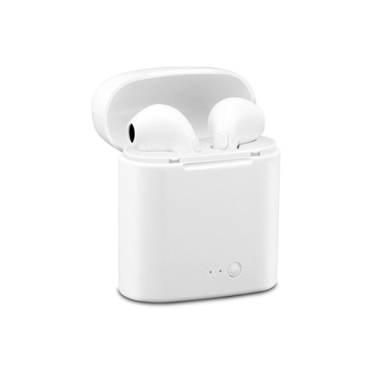 I7s TWS Wireless Bluetooth Headphones In-Ear Headset