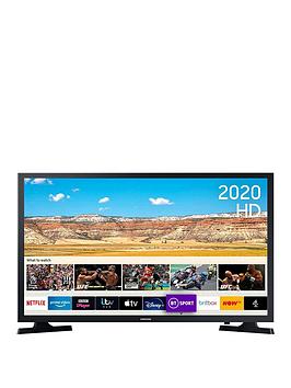 Samsung T4300, 32 Inch, Hdr, Smart Tv
