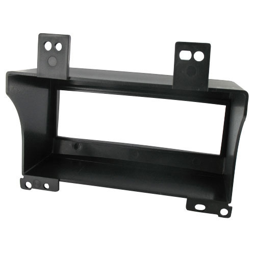 ISO Mount panel Kia 1228117911